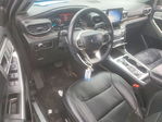 Ford Explorer 2023
