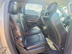 GMC Acadia 2008