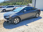 Honda Civic 2013