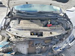 Nissan Sentra 2016
