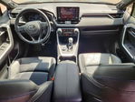Toyota RAV 4 2019