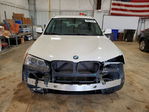 BMW X3 2014