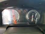 Dodge RAM 2011