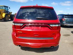Dodge Durango 2017