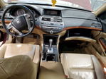 Honda Accord 2011