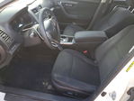 Nissan Altima 2014