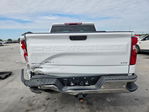 Chevrolet Silverado 2026