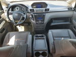 Honda Odyssey 2014