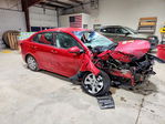 Kia Rio 2021