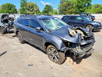 Subaru Outback 2020