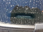 Subaru Forester 2025