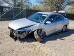 Honda Accord 2012