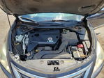 Nissan Altima 2014