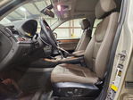 BMW X3 2013