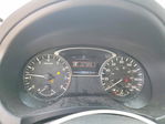 Nissan Altima 2018