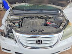 Honda Odyssey 2008
