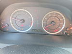 Honda Accord 2012