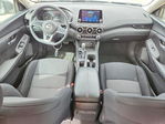 Nissan Sentra 2024