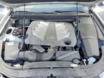 Hyundai Equus 2015