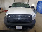 RAM 1500 2017