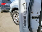 RAM 1500 2014