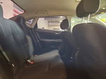 Nissan Sentra 2018