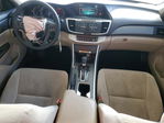 Honda Accord 2013
