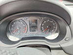 Audi Q3 2015