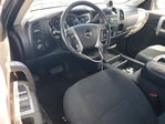 GMC Sierra 2007