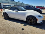 Mazda MX-5 2016