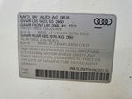 Audi Q5 2017