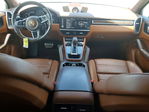Porsche Cayenne 2021