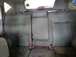 Honda CR-V 2013