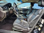 Acura TSX 2010