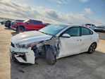 Kia Forte 2020