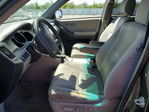 Toyota Highlander 2005