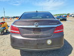 Buick LaCrosse 2016