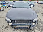Audi RS4 2011