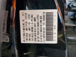 Honda Accord 2011