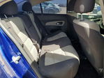 Chevrolet Cruze 2012