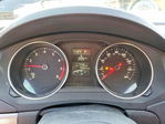 Volkswagen Jetta 2017