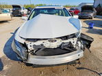 Acura TL 2012