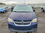 Dodge Caravan 2013