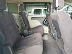 Dodge Caravan 2014