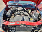 Dodge Dakota 2000