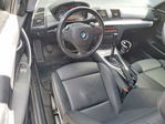 BMW Series 1 2008