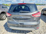 Ford Escape 2016