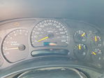 GMC Sierra 2005