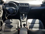Volkswagen Jetta 2015