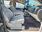Chevrolet Silverado 2009
